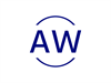 Adam Woodland Contracting